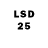 LSD-25 экстази ecstasy VLOR TV