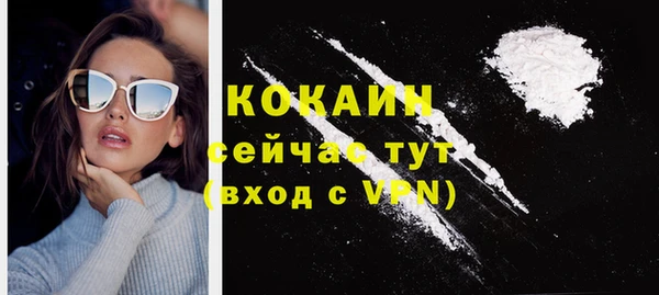 тгк Козельск