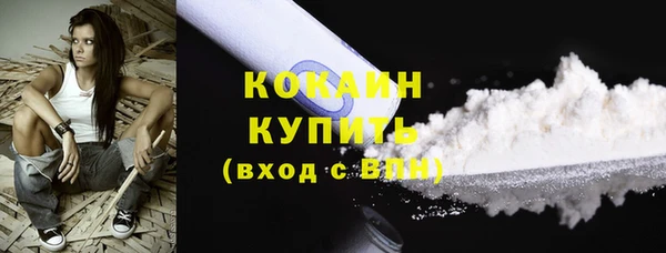 тгк Козельск
