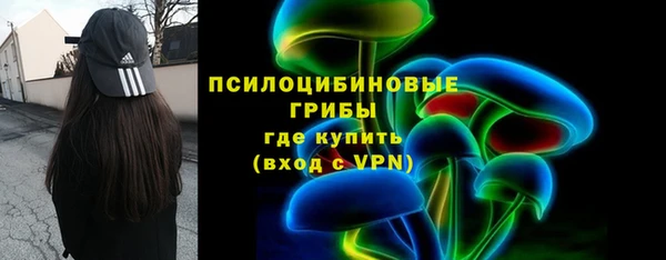 спайс Киренск