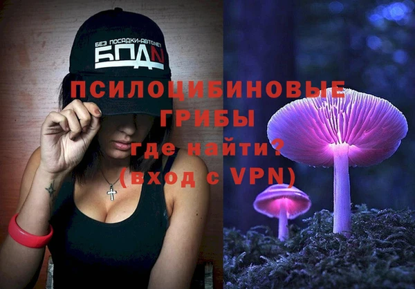 герыч Кодинск