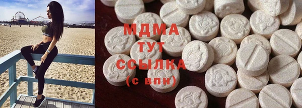 тгк Козельск