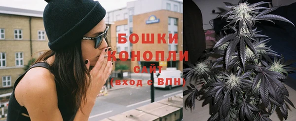spice Корсаков