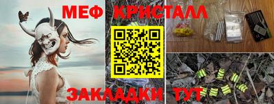 мдпв Кингисепп