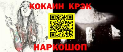 мдпв Кингисепп
