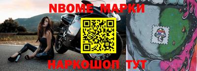 мдпв Кингисепп