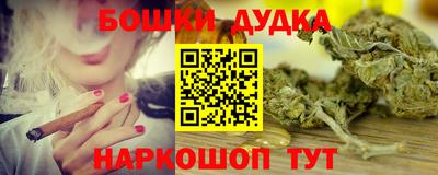 мдпв Кингисепп
