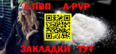 мдпв Кингисепп