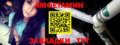 мдпв Кингисепп