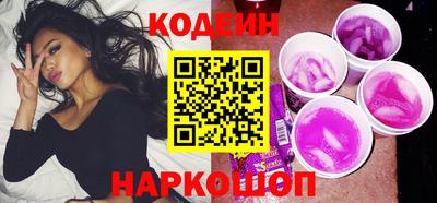 мдпв Кингисепп